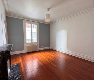 Location appartement 3 pièces 92.75 m² à Le Havre (76600) - Photo 5