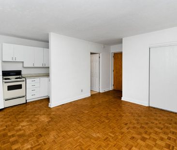 161 Somerset St. West - 18 - Photo 5