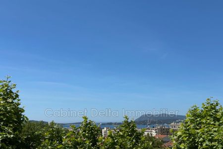 T4 à Louer - Photo 4