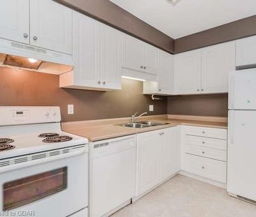 1155 Gordon St, Guelph - Photo 1