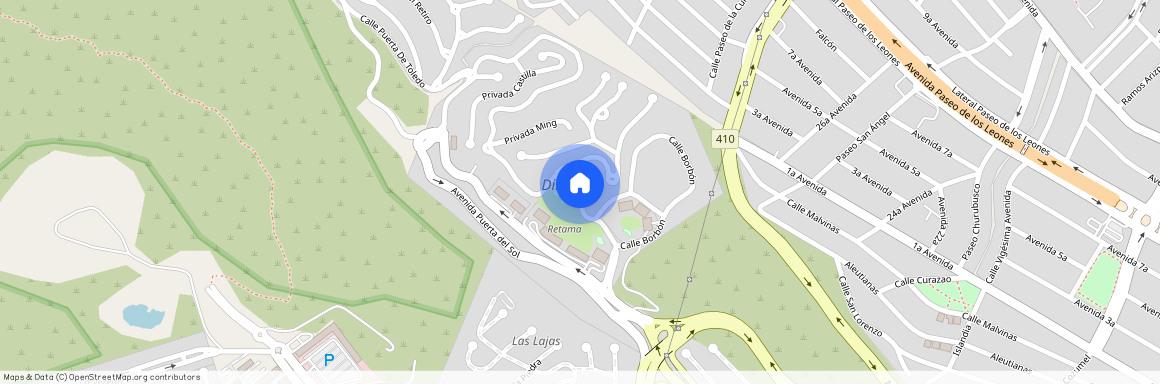 Paseo de dinastía #201, Colonia Residencial Dinastía, C.P. 64639, Nuevo León