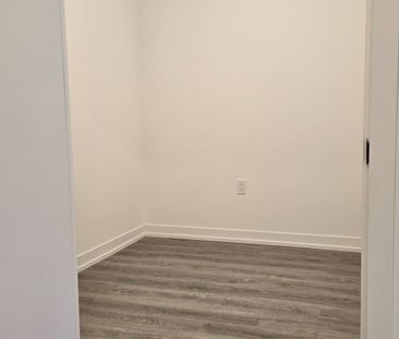 For Lease - 8 Interchange Way Unit# 1208, Vaughan, Ontario - Photo 2