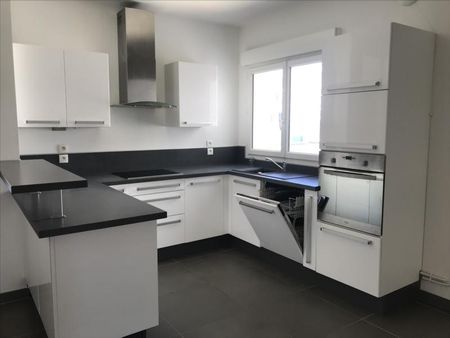 LE HAVRE/Centre - Photo 4