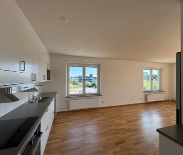 Mäldgatan, Järfälla - Foto 5