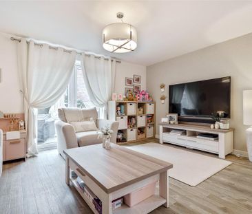 3 bedroom house to rent - Photo 3