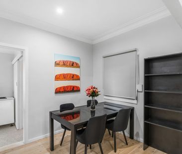 Updated Home in Convenient Dapto Location! - Photo 2