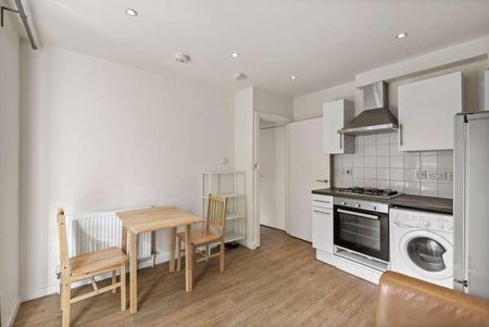 Platinum Court, Cephas Avenue, Stepney, E1 - Photo 2