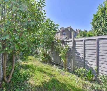 Bickley Street, Tooting, SW17 - Photo 2