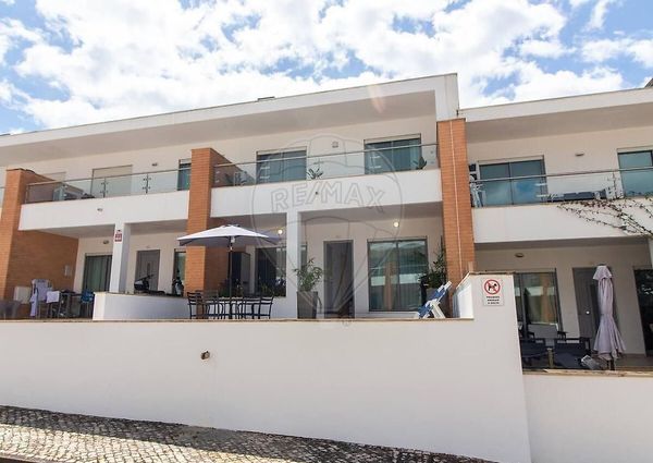 Moradia T2 em Faro