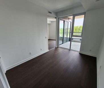 For Lease - 31 Huron Street Unit# 309, Collingwood, Ontario - Photo 1