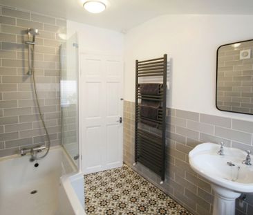 Tomkinson Street, Chester - Photo 4