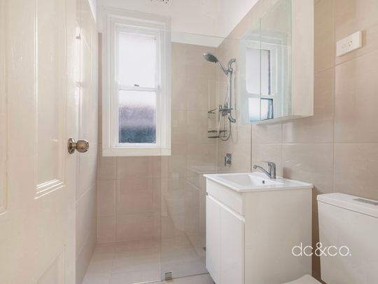 63 Heighway Avenue, Croydon NSW 2132 - House For Rent | Domain - Photo 1