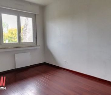 Appartement à louer à Cattenom - Photo 2