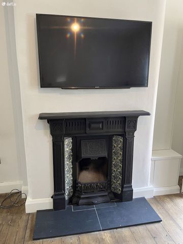 50 Viking Road, Arbour Hill, Dublin 7 - Photo 4