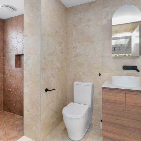 1/72 Pittwater Road, Manly NSW 2095 - Apartment For Rent | Domain - Photo 3