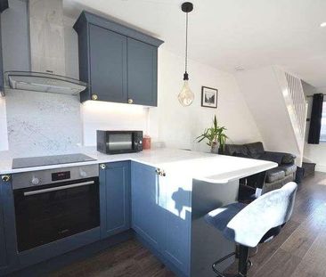 Stanley Road, Bournemouth, BH1 - Photo 5