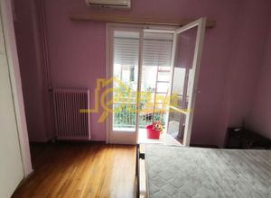 Διαμέρισμα για ενοικίαση - Παγκράτι, - Photo 5