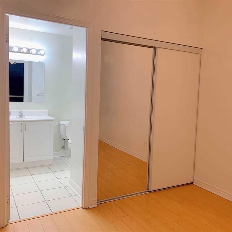 For Lease - 388 Prince Of Wales Drive Unit# 3705, Mississauga, Ontario - Photo 1