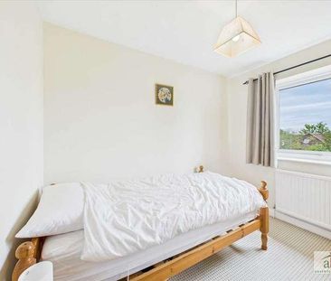 Birchwood Drive, Rushmere St Andrew, Ipswich, IP5 - Photo 2