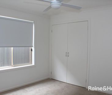 3 Bedroom Family Home - Photo 2