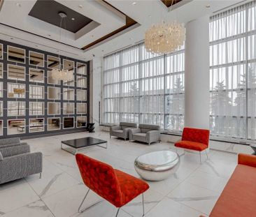 For Lease - 3600 Highway 7 Road Unit# 1601, Vaughan, Ontario - Photo 1