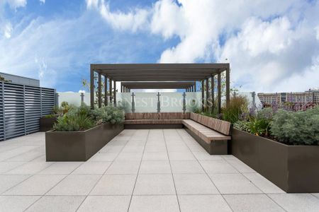 3 bedroom apartment to rent - Photo 3