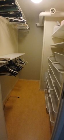 Bräckegatan, Vällingby - Foto 5