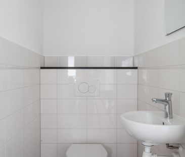 Rogier van der Weydestraat 6 E 5 - Foto 4