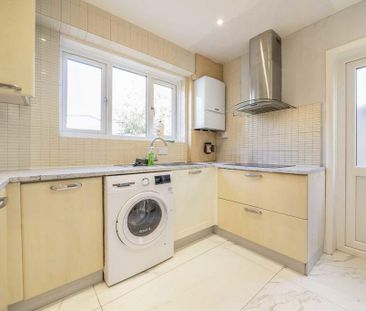 3 bedroom house to rent - Photo 4
