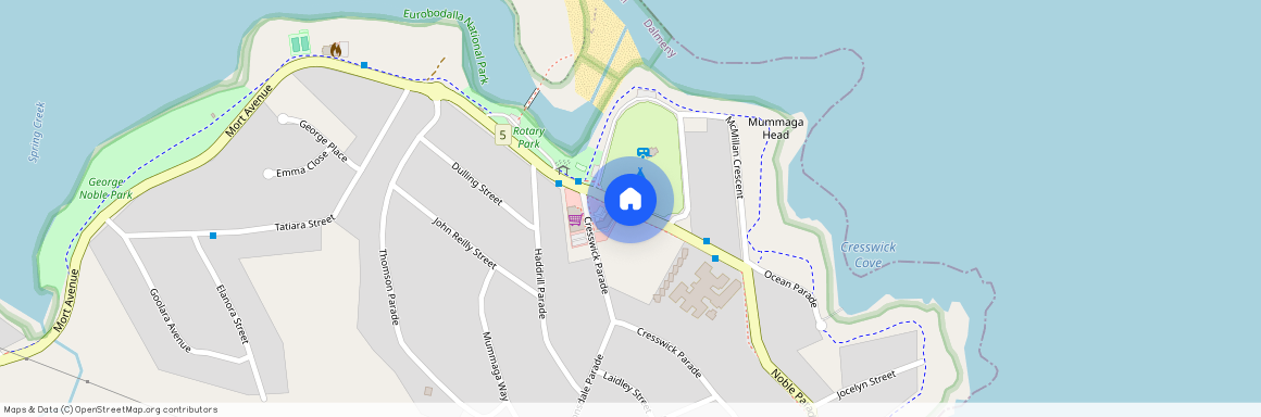 Address available on request, NSW 2546, Dalmeny