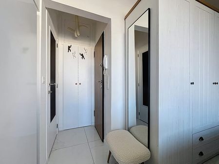 Studio te huur - Photo 5