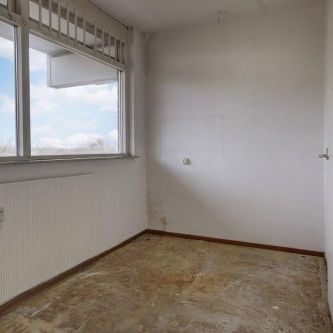 Apartment Amstelveen - Kringloop - Foto 1