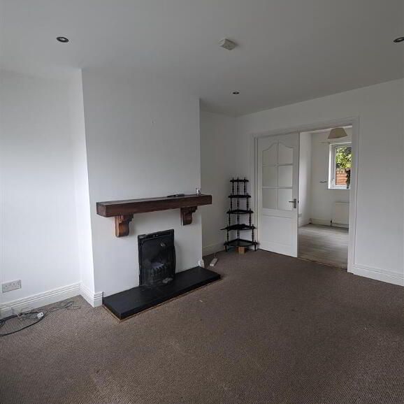 46 Parklands, Ballymena, BT43 6FD - Photo 1