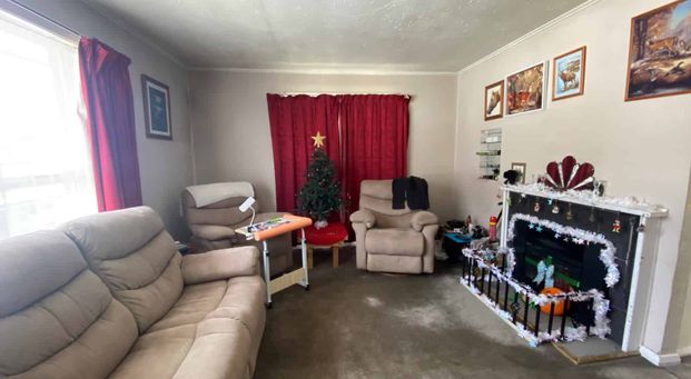 Affordable Living with Extra Space - Photo 1