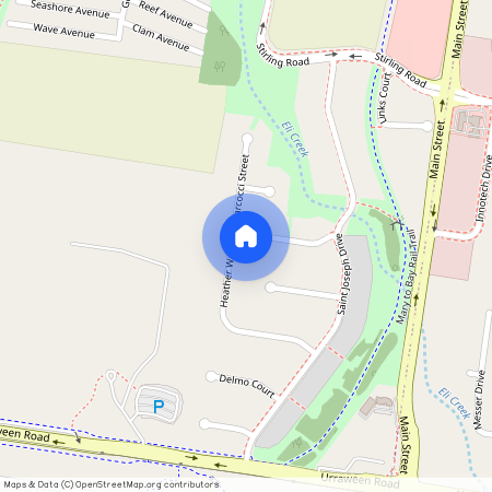 33 Heather Way, Qld 4655, Urraween