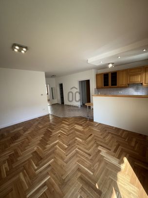 Kiadó lakás, H516689 - Photo 1