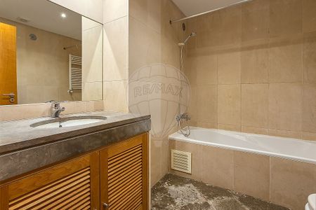 Apartamento T2 em Lisboa - Photo 2
