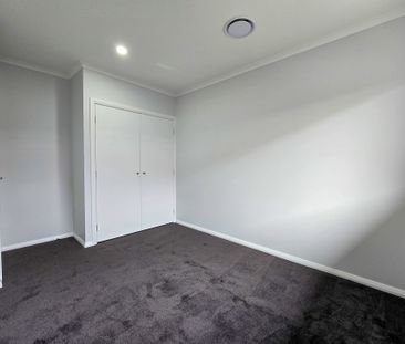 Spacious Family Living with Multiple Living Zones & Alfresco Entert... - Photo 1