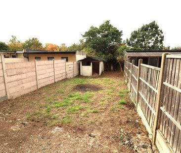 Orchard Grove, Harrow, HA3 - Photo 4