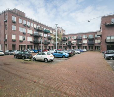 Noordzeelaan 14 D Zwolle - Foto 3