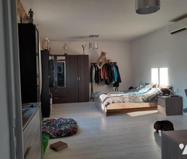 Maison F5 JANVILLE - Photo 4