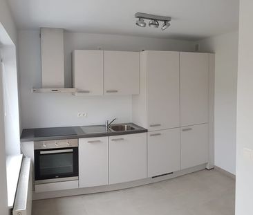 Appartement te huur - Photo 6