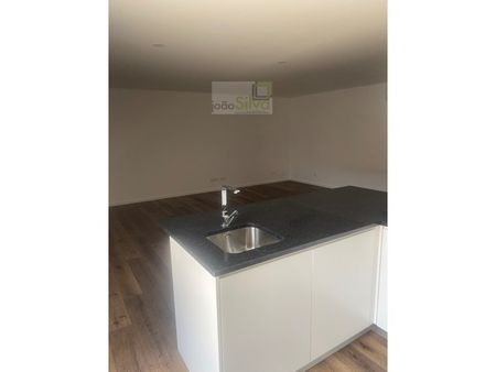Apartamento T2 em Viana do Castelo - Photo 3