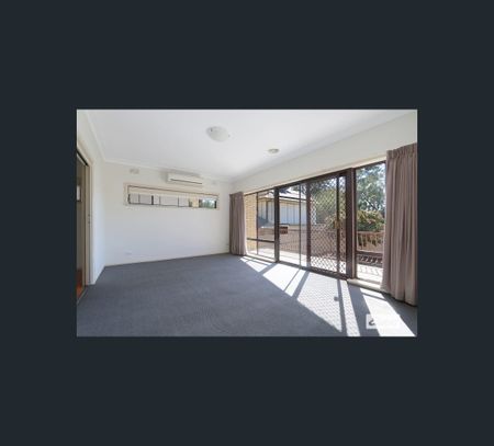 29 Church Street, Wodonga, Vic 3690 - Photo 4