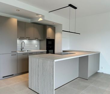 Appartement te huur - Photo 5