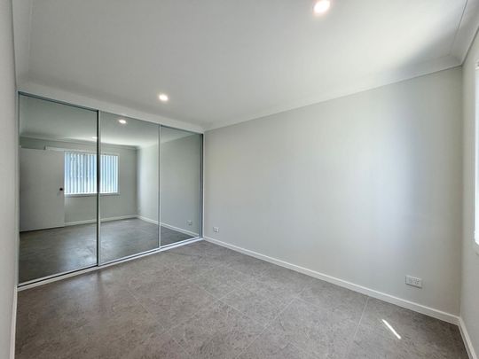 Home For Rent - Photo 1