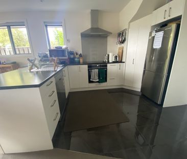 Unit 41, 115 Grove Street, The Wood, Nelson - Photo 3