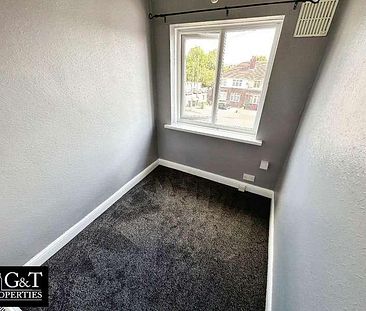 Throne Crescent, Rowley Regis, B65 - Photo 5