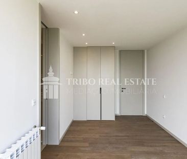 Apartamento T3 em Aveiro - Photo 5