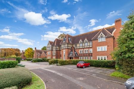Lady Place, Sutton Courtenay - Photo 2